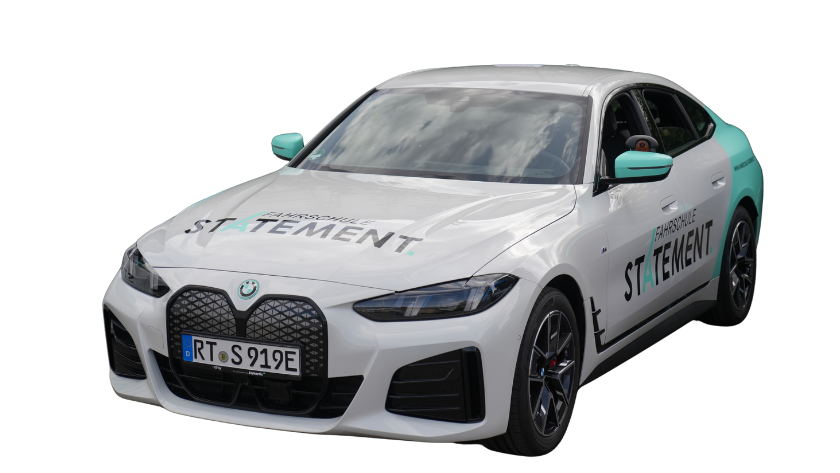 BMW_E_Trans_resized_840x473_transparent_fixed