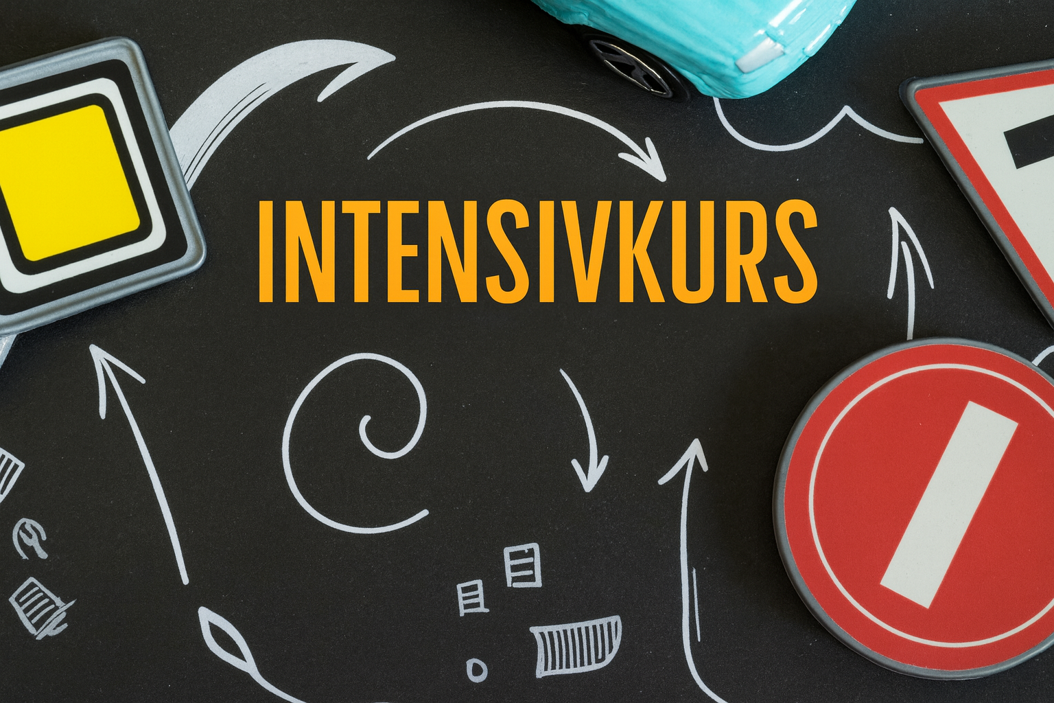 Image 16. Okt. 2025, 15_03_16