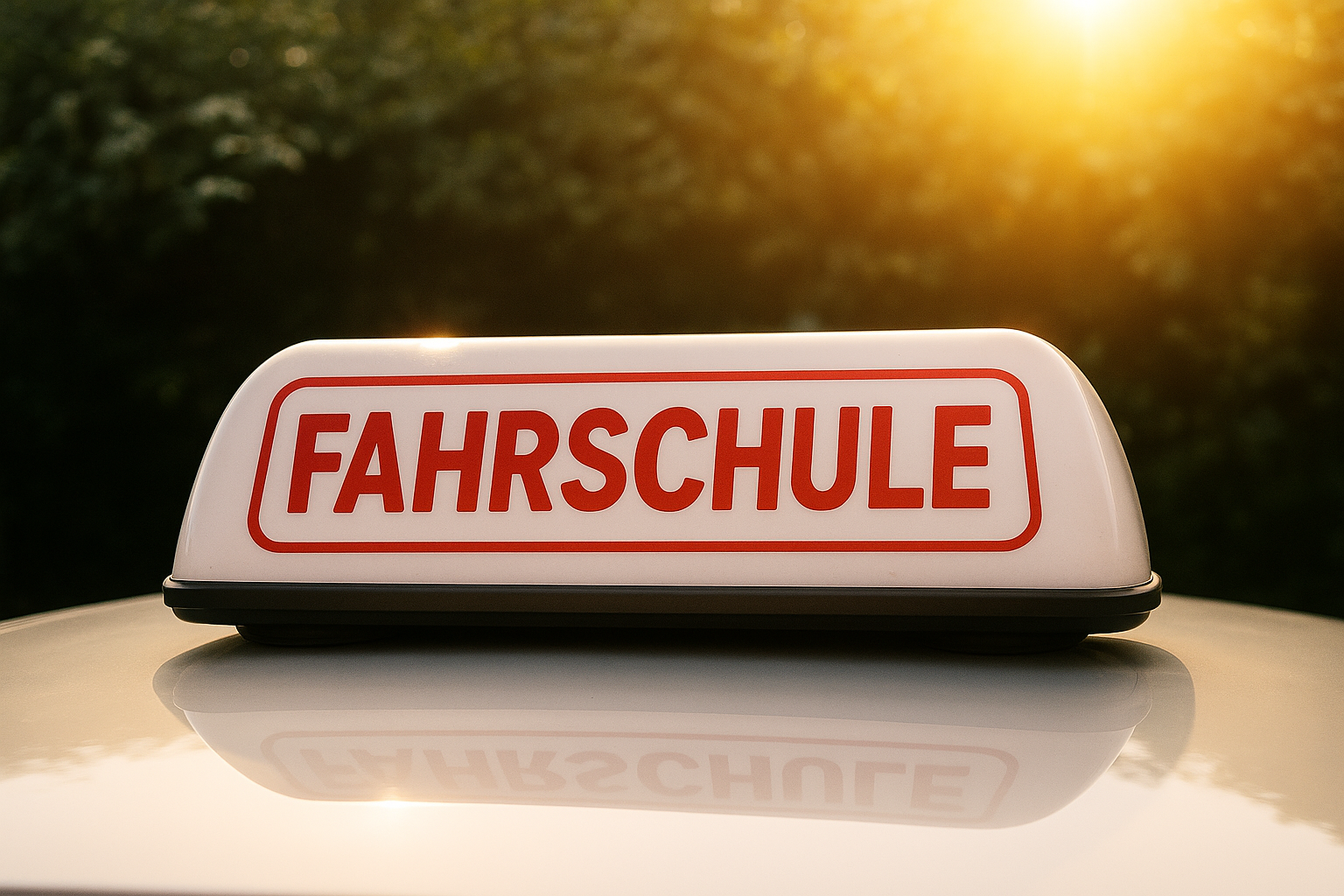 Image_Schild