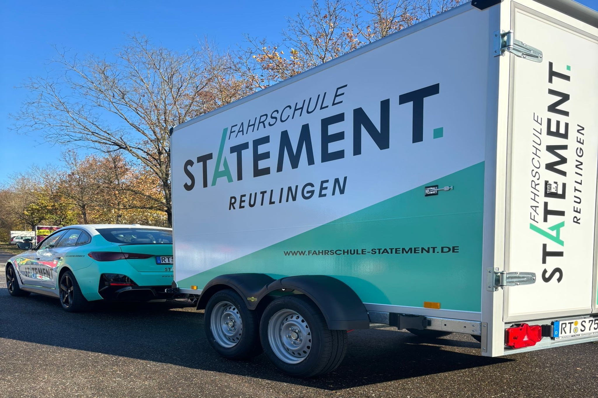 Haenger_richtig_resized_2048x1364