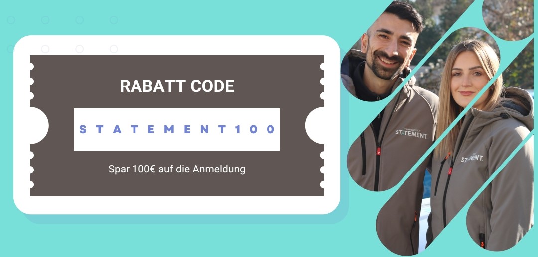 Grau Weiß Modern Fitness Sport Programm Instagram Beitrag - 1